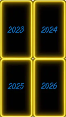 2203-2024-2025-2026