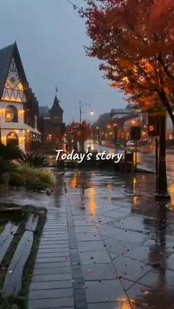 today story 