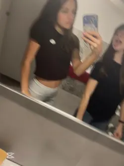 🫀