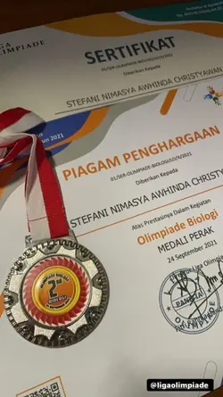 With Honor