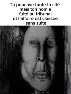 Meme 😂