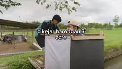 core??
