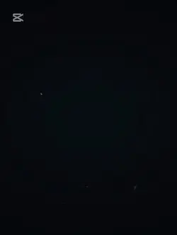 Tik tok 