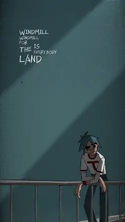 Feel Good Inc.