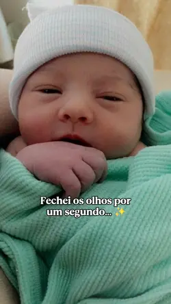 Quanto você cresceu