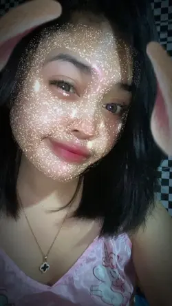 😃