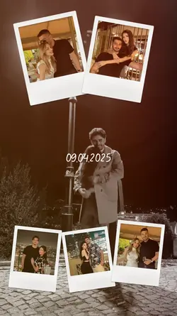 Anniversary 