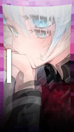 使えません