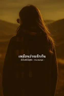ยิ่งใกล้ยิ่งไม่รู้จัก