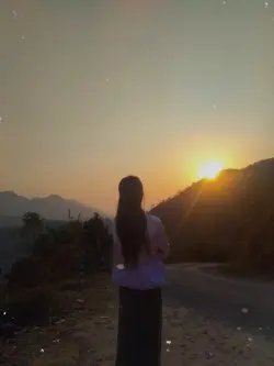 पर्खाई