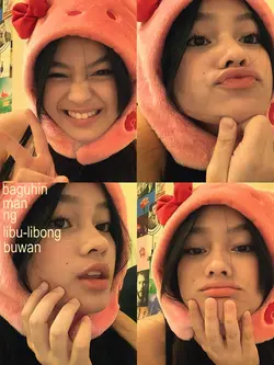 libu-libong buwan 
