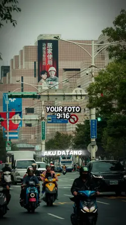 aku datang melamarmu