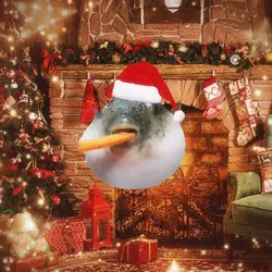 🎄 christmas song 🎄