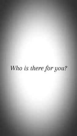 Who is there ??❤️‍🩹
