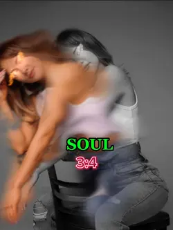 Soul Effect 