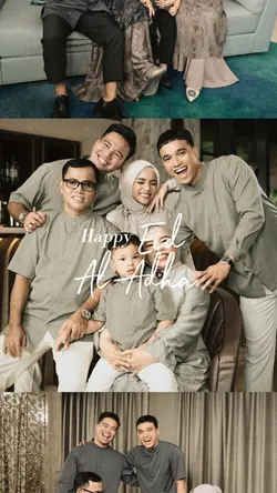 Idul Adha 2025