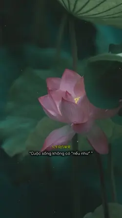 1 ẢNH