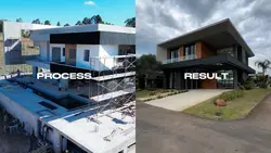 PROCESS VS RESULT