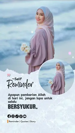 BERSYUKUR