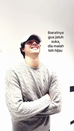 jj kata kata 