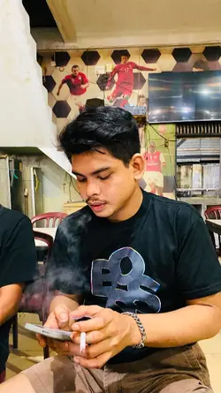 efek keceeee