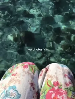 kencan pertama