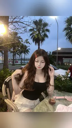1 Ảnh + màu