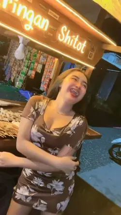 slowmo video p