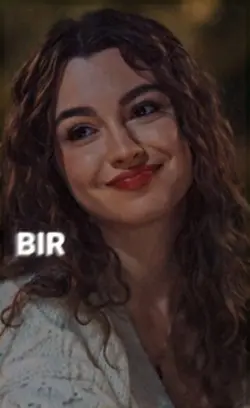 Bir 