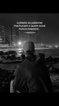 frases