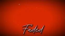 Fade 