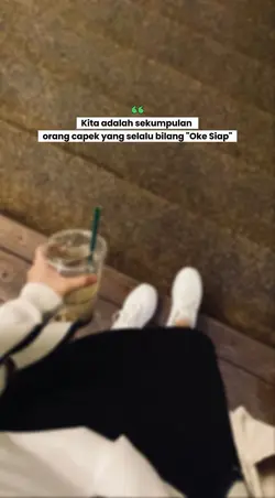 Oke Siap