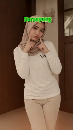 WONG GANTENG