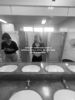 🥹💕