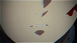 歌詞動画