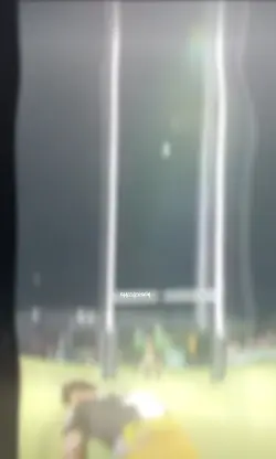 🔥