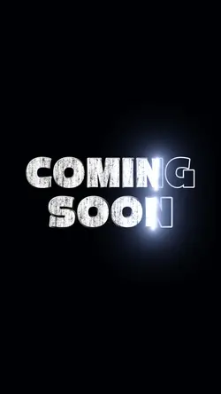 COMING SOON TRAILER
