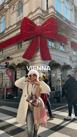 Wiener station 