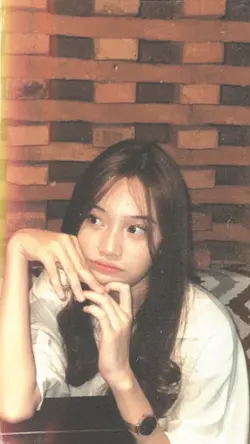 estetik filter 