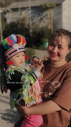 Cap về nhớ vợ con