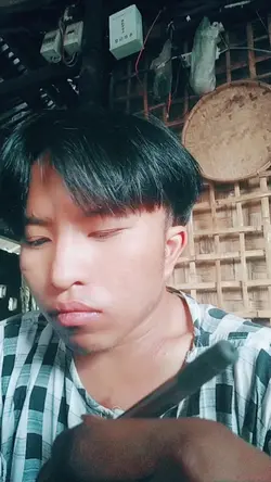 ႁဝ်း