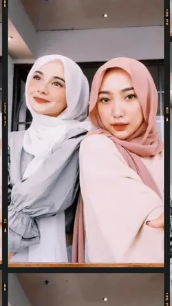 Jj Basikal Tua
