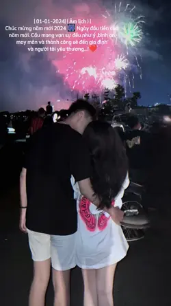 [1] Caption Tết 