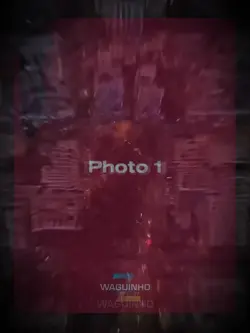 FOTOS