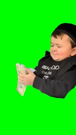 LA QUINCENA 