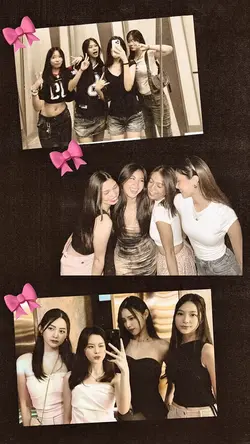 nostalgic filter