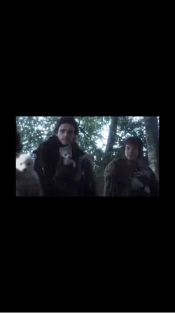 King of the North 
