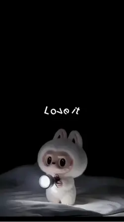 Animation 