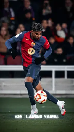 PLAYER TIM