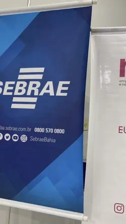 Negócios do reino